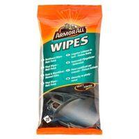 Armor All Dashboard Wipe Pack of 15