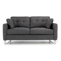 ares 2 seater sofa