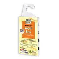 Aries Mottlock Non-Toxic Moth Box