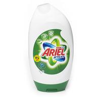 ariel washing gel bio 888ml 24 wash