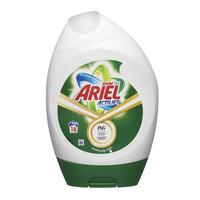 Ariel Washing Gel Bio 592ml 16 Wash