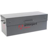 Armorgard Armorgard TB12 TuffBank Truckbox