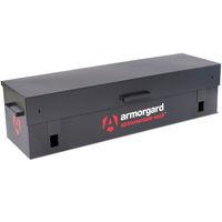 Armorgard Armorgard SSVX6 StrimmerSafe Vault