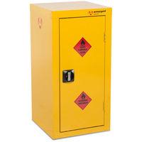 Armorgard Armorgard HFC4 SafeStor Hazardous Substance Cabinet