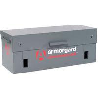 armorgard armorgard ssv12 strimmersafe vault