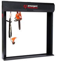 Armorgard Armorgard SSR StrimmerSafe Rack