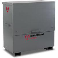 armorgard armorgard tbc4 tuffbank sitechest