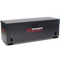 Armorgard Armorgard SSV6 StrimmerSafe Vault