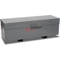 Armorgard Armorgard TB6 TuffBank Truckbox