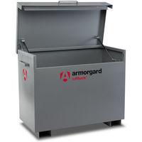 armorgard armorgard tb3 tuffbank sitebox