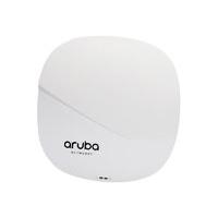 Aruba Instant IAP-315 (RW) Radio access point