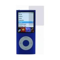 Artwizz ScratchStopper (iPod nano 4G)