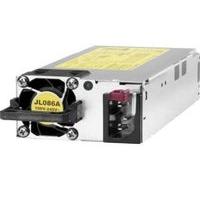 aruba x372 54vdc 680w 100 240vac power supply