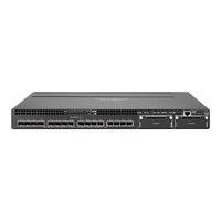 Aruba 3810M 16SFP+ 2-slot Switch