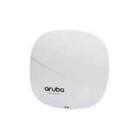 Aruba Instant IAP-325 (RW) Radio Access Point