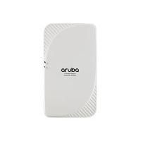 Aruba Instant IAP-205H (RW) Hospitality Radio Access Point