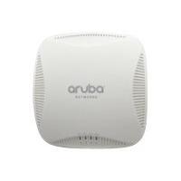 Aruba AP-205 Radio Access Point