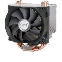 Arctic Freezer 13 Co High Performance Cpu Cooler For Intel And Amd