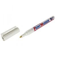 Artline 440 Paint Marker Fine White