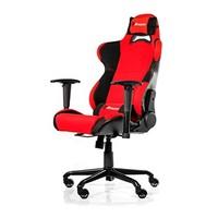 Arozzi Torretta XL Gaming Chair - Red