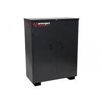 ARM Tuffstor Cabinet 120 cm x 55 cm x 150 cm