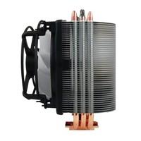 Arctic Cooling DCACO-FP701-CSA01 - Arctic Freezer 7 Pro Rev.2 CPU Cooler