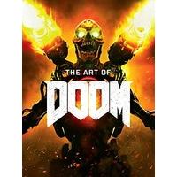 Art of DOOM, The