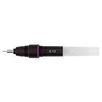 Aristo AH64013 Technical Drawing Pen Nib 0.13 mm