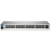 Aruba 2530 48G Switch