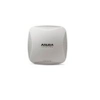 aruba ap 204 radio access point