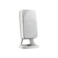 Aruba AP-205H Hospitality Radio Access Point