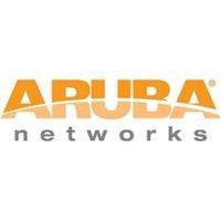 Aruba 517 (WW) - Radio access point