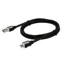 Arctic Micro USB 3 Cable