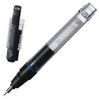 Aristo MG1 AR63013 Technical Drawing Pen 0.13 mm