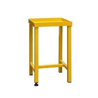 Armorgard Safestor Cupboard Stand for HFC2