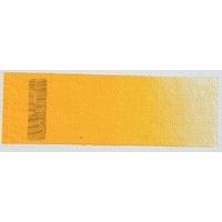 Ara Acrylic : 150ml Tube Cadmium Yellow Medium : D 13
