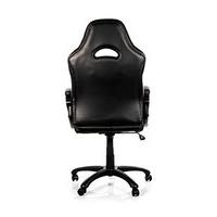 Arozzi Enzo Gaming Chair - Orange