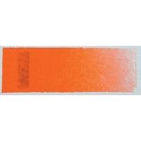 Ara Acrylic : 150ml Tube Cadmium Yellow Orange : D 142