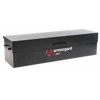 ARMORGARD OxBox Truckbox 1800x555x445