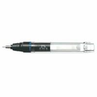 Aristo AR63035 Technical Drawing Pen MG1 0.35 mm