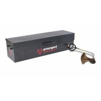 ARMORGARD StrimmerSafe Vault 1800x555x445