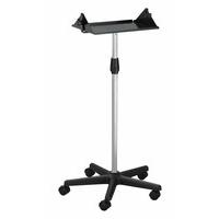 Artograph AG225.359 Mobile Trolley Mount For Projector