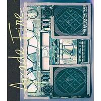 Arcade Fire: The Reflektor Tapes [Blu Ray] [Blu-ray]