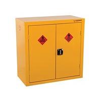 Armorgard ARMHFC3 Secure Hazardous Storage