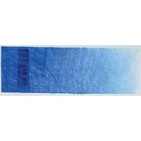 Ara Acrylic : 150ml Tube Cobalt Blue : E 250