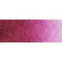 Ara Acrylic : 150ml Tube Quinacridone Purple : D 30