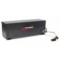 armorgard strimmersafe vault 1970x675x665