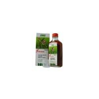 Artichoke Plant Juice (200ml) x 6 Pack