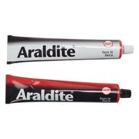 Araldite ARA400006 Epoxy Adhesives