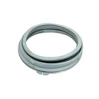 ARISTON Washing Machine Door Seal Gasket